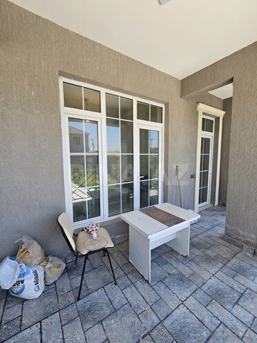 Satılır 4 otaqlı həyət evi/bağ evi 110 m², Masazır q., photo 8 from 20