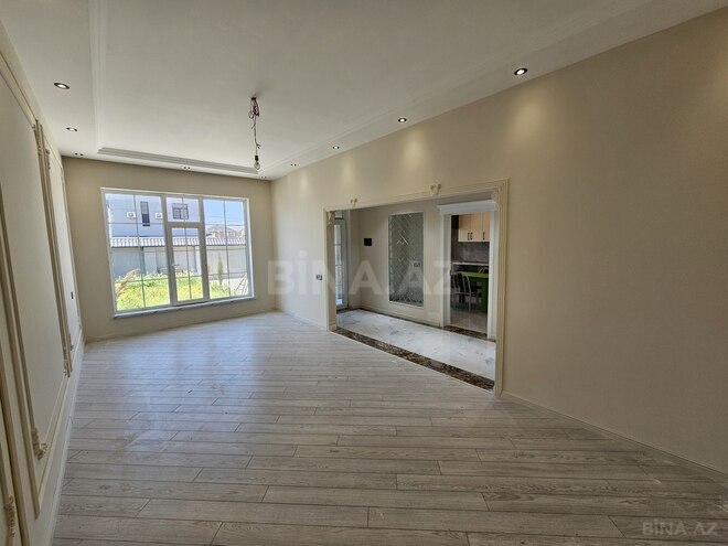 Satılır 4 otaqlı həyət evi/bağ evi 110 m², Masazır q., photo 12 from 20