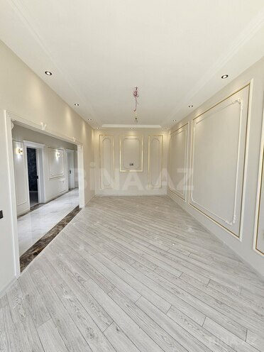 Satılır 4 otaqlı həyət evi/bağ evi 110 m², Masazır q., photo 13 from 20