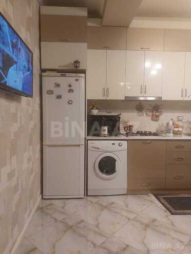 Satılır 2 otaqlı yeni tikili 90 m², 28 May m., photo 14 from 23
