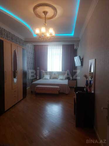 Satılır 2 otaqlı yeni tikili 90 m², 28 May m., photo 20 from 23