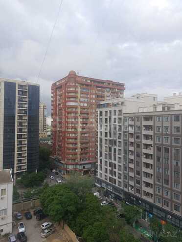 Satılır 2 otaqlı yeni tikili 90 m², 28 May m., photo 1 from 23