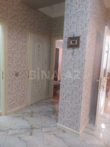 Satılır 2 otaqlı yeni tikili 90 m², 28 May m., photo 18 from 23
