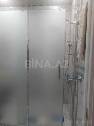 Satılır 2 otaqlı yeni tikili 90 m², 28 May m., photo 19 from 23
