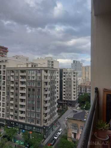 Satılır 2 otaqlı yeni tikili 90 m², 28 May m., photo 7 from 23