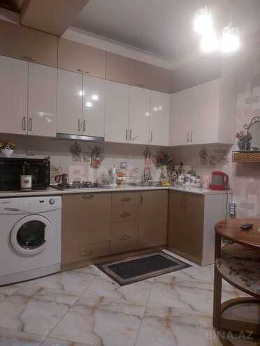 Satılır 2 otaqlı yeni tikili 90 m², 28 May m., photo 12 from 23