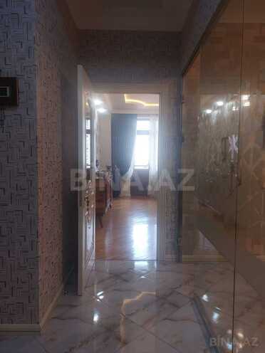Satılır 2 otaqlı yeni tikili 90 m², 28 May m., photo 6 from 23