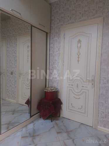 Satılır 2 otaqlı yeni tikili 90 m², 28 May m., photo 21 from 23