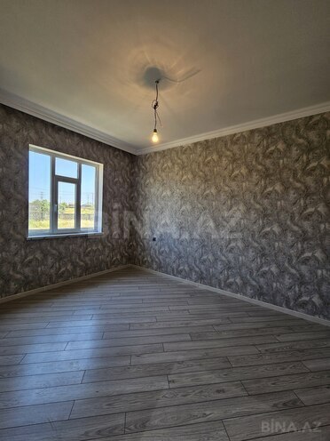 Satılır 4 otaqlı həyət evi/bağ evi 110 m², Masazır q., photo 16 from 20
