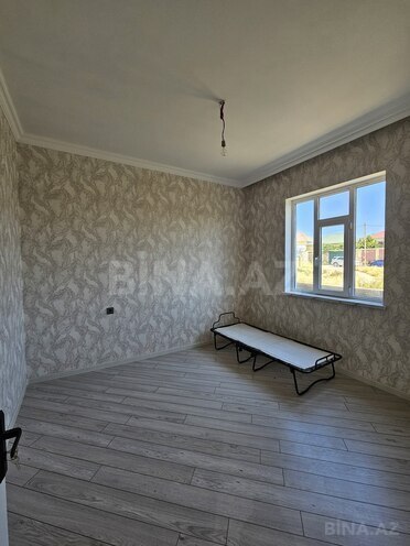 Satılır 4 otaqlı həyət evi/bağ evi 110 m², Masazır q., photo 17 from 20