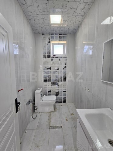 Satılır 4 otaqlı həyət evi/bağ evi 110 m², Masazır q., photo 19 from 20