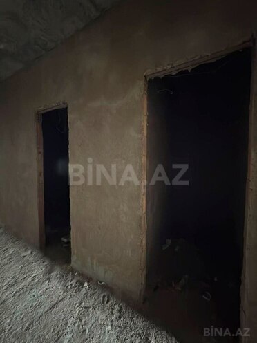 Satılır 4 otaqlı yeni tikili 150 m², 28 May m., photo 7 from 10