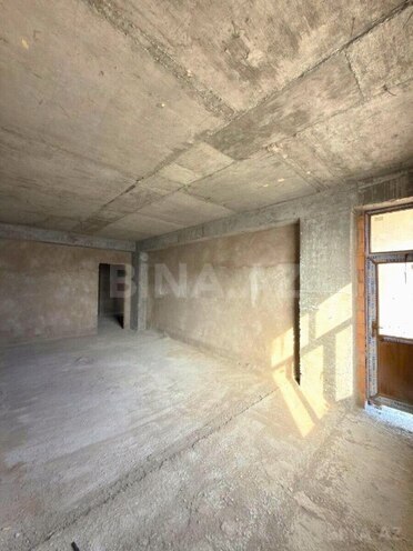 Satılır 4 otaqlı yeni tikili 150 m², 28 May m., photo 5 from 10