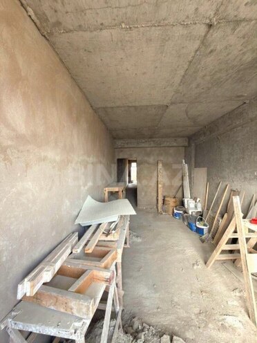 Satılır 4 otaqlı yeni tikili 150 m², 28 May m., photo 6 from 10