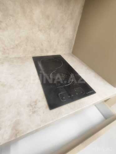 Сдаётся 4-комн. офис 200 м², м. Низами, photo 12 from 20