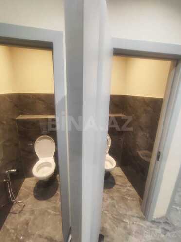 Сдаётся 4-комн. офис 200 м², м. Низами, photo 9 from 20