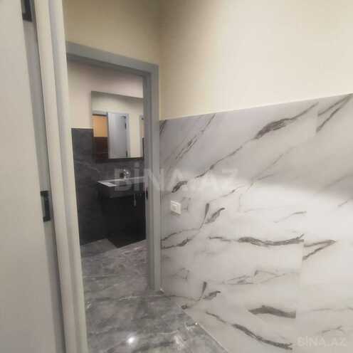 Сдаётся 4-комн. офис 200 м², м. Низами, photo 19 from 20