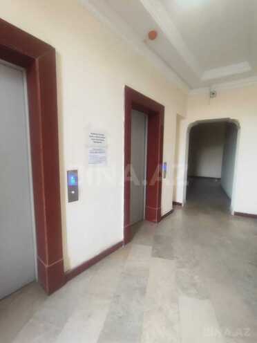 Сдаётся 4-комн. офис 200 м², м. Низами, photo 11 from 20