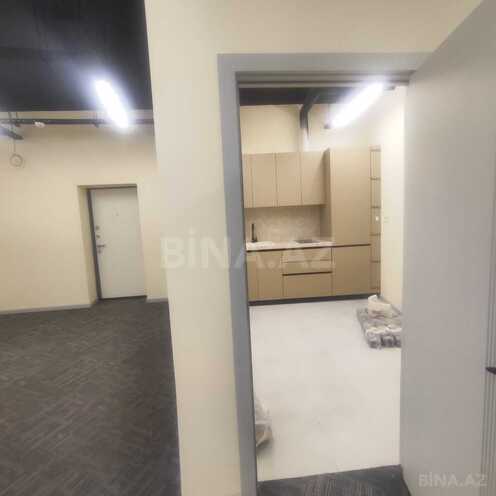 Сдаётся 4-комн. офис 200 м², м. Низами, photo 14 from 20