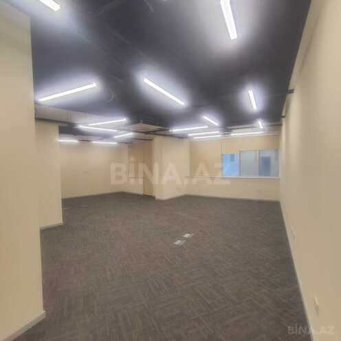 Сдаётся 4-комн. офис 200 м², м. Низами, photo 7 from 20