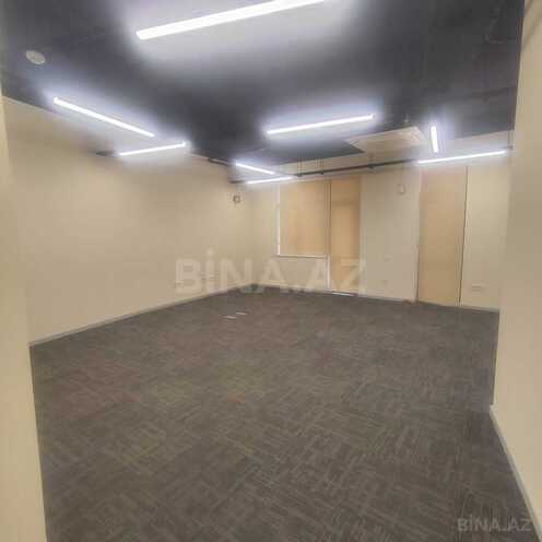 Сдаётся 4-комн. офис 200 м², м. Низами, photo 3 from 20