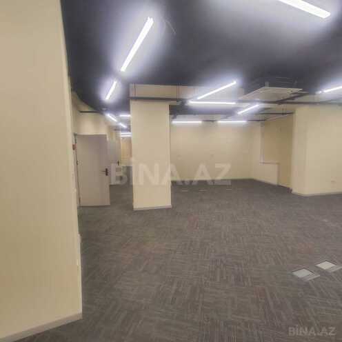 Сдаётся 4-комн. офис 200 м², м. Низами, photo 4 from 20