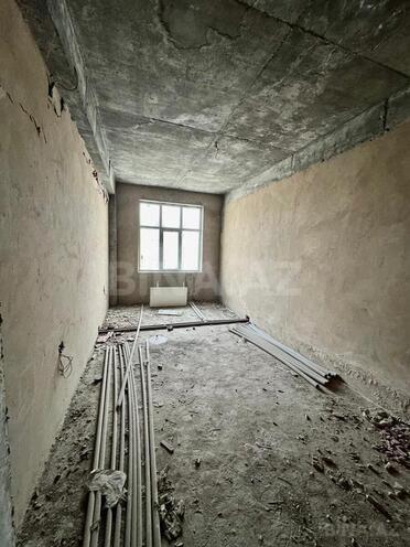 Продаётся 4-комн. новостройка 158 м², м. Ази Асланов, photo 8 from 20