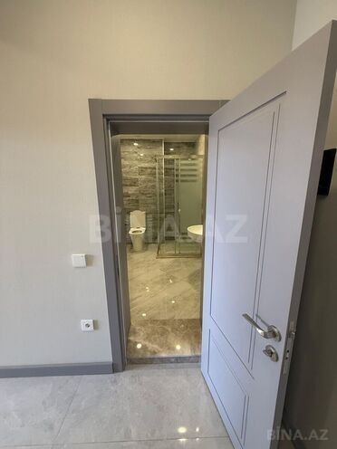 Продаётся 2-комн. новостройка 62 м², м. Дернегюль, photo 8 from 10