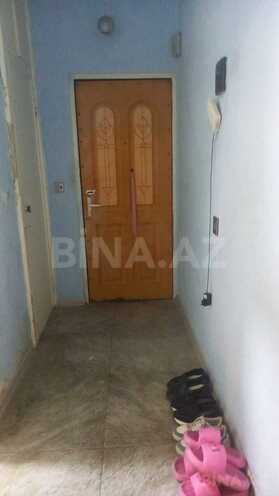 Сдаётся 2-комн. вторичка 60 м², м. Мемар Аджеми, photo 7 from 11