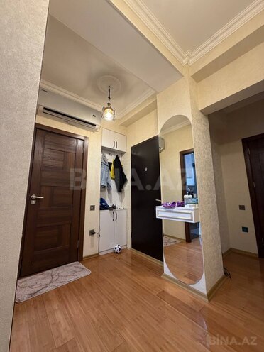 Продаётся 3-комн. новостройка 81 м², photo 10 from 14