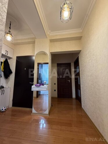 Продаётся 3-комн. новостройка 81 м², photo 11 from 14