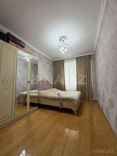 Продаётся 3-комн. новостройка 81 м², photo 5 from 14