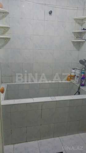 Сдаётся 2-комн. вторичка 60 м², м. Мемар Аджеми, photo 9 from 11
