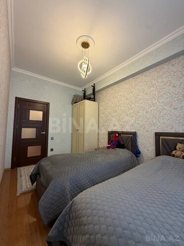 Продаётся 3-комн. новостройка 81 м², photo 6 from 14
