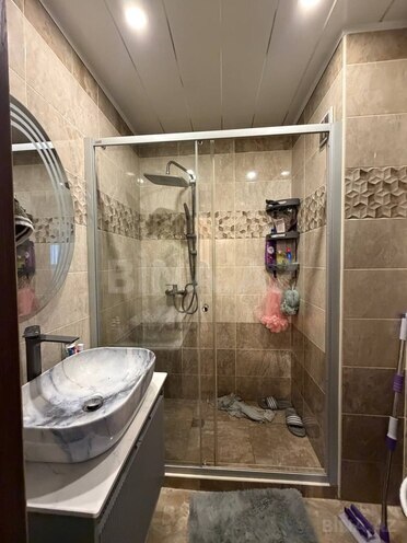 Продаётся 3-комн. новостройка 81 м², photo 12 from 14