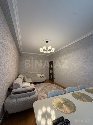Продаётся 3-комн. новостройка 81 м², photo 4 from 14