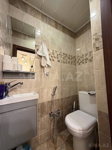 Продаётся 3-комн. новостройка 81 м², photo 13 from 14