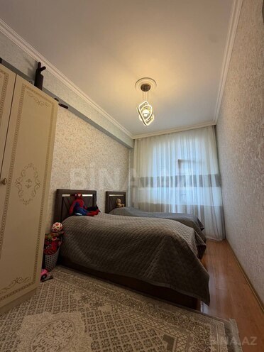 Продаётся 3-комн. новостройка 81 м², photo 7 from 14