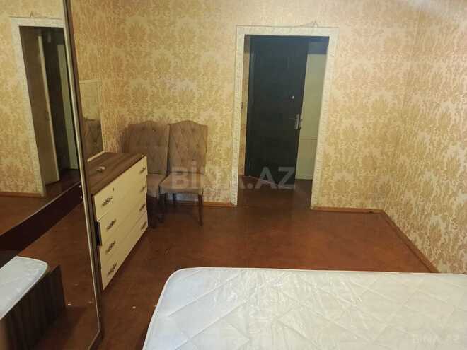 Сдаётся 2-комн. вторичка 60 м², м. Мемар Аджеми, photo 5 from 11