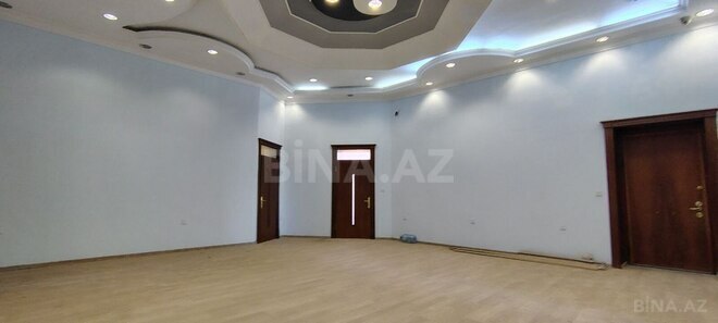 Продаётся  объект 290 м², м. Ичеришехер, photo 15 from 25