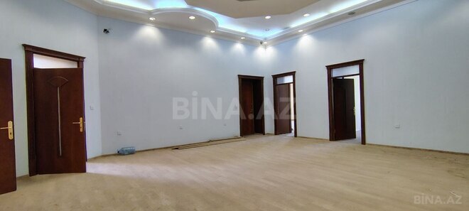 Продаётся  объект 290 м², м. Ичеришехер, photo 14 from 25