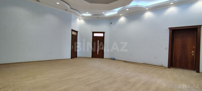 Продаётся  объект 290 м², м. Ичеришехер, photo 17 from 25