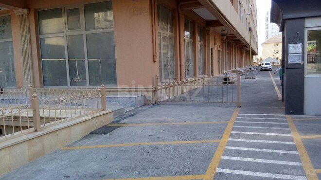 Продаётся  объект 290 м², м. Ичеришехер, photo 13 from 25