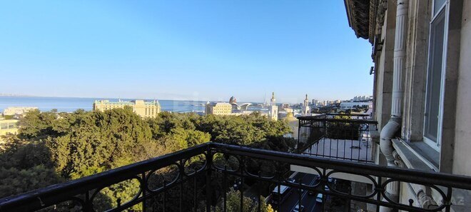 Продаётся  объект 290 м², м. Ичеришехер, photo 18 from 25