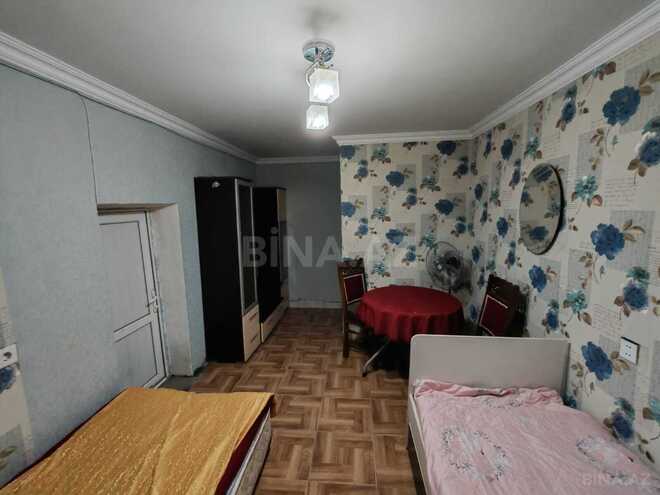 Сдаётся 2-комн. вторичка 45 м², м. Ахмедлы, photo 3 from 15
