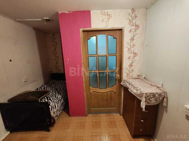 Сдаётся 2-комн. вторичка 45 м², м. Ахмедлы, photo 9 from 15