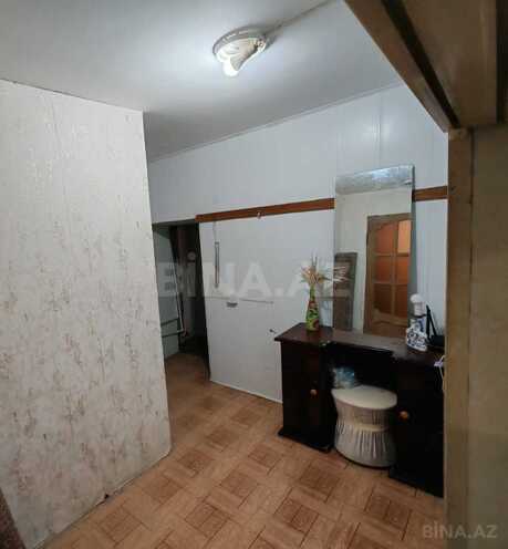 Сдаётся 2-комн. вторичка 45 м², м. Ахмедлы, photo 8 from 15