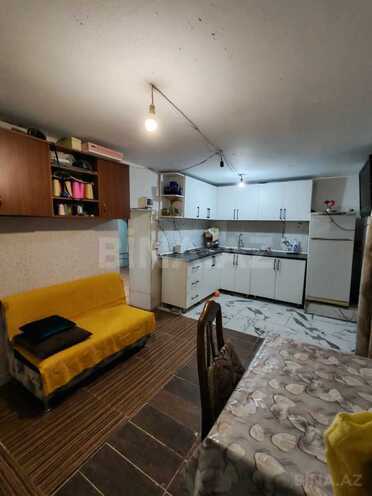 Сдаётся 2-комн. вторичка 45 м², м. Ахмедлы, photo 7 from 15
