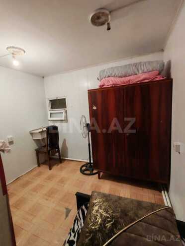 Сдаётся 2-комн. вторичка 45 м², м. Ахмедлы, photo 12 from 15