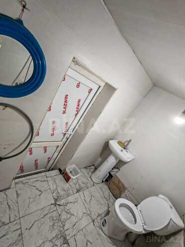 Сдаётся 2-комн. вторичка 45 м², м. Ахмедлы, photo 13 from 15